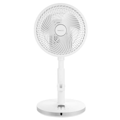 GEEK Aire SGF-2041R (일반구매)