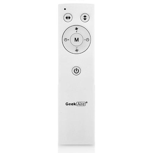 GEEK Aire SGF-2041R (일반구매)_이미지