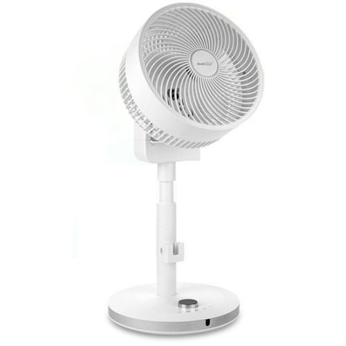 GEEK Aire SGF-2041R