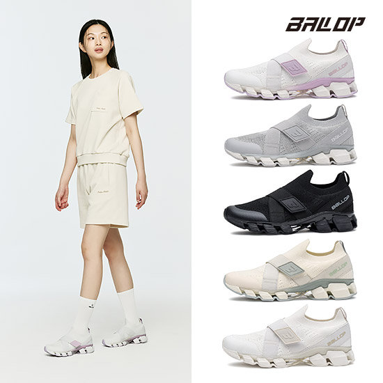 ��ǰ �� �̹���