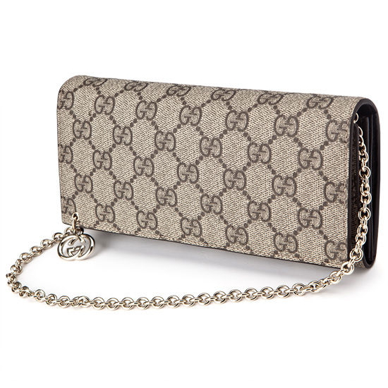 구찌 파우치백 224262 KGDDG 9768_이미지