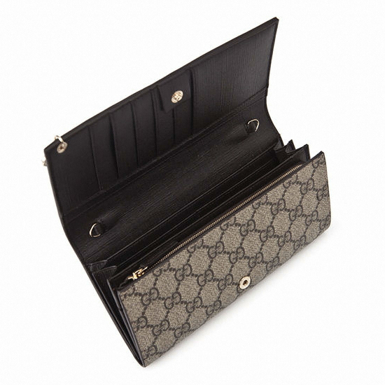 ���� �Ŀ�ġ�� 224262 KGDDG 9768