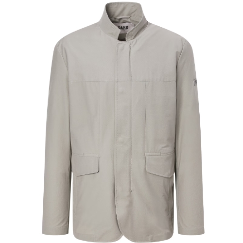 LF �ڽ����� �ܻ� ��ȥ�� �������� DGJU5A121I2