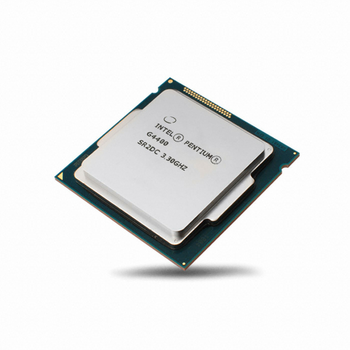 ���� ��Ƽ�� G4400 (��ī�̷���ũ)