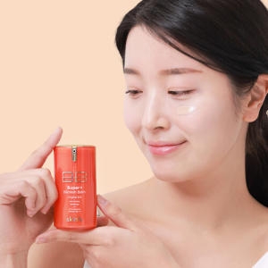 스킨79 슈퍼 플러스 비블레쉬 밤 오렌지 비비 40ml_이미지