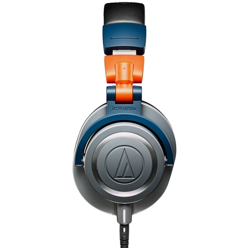 �������ũ��ī ATH-M50xBT2 LAB