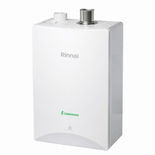 ������ ģȯ�� �ܵ��� ���Ϸ� RC510-18KF