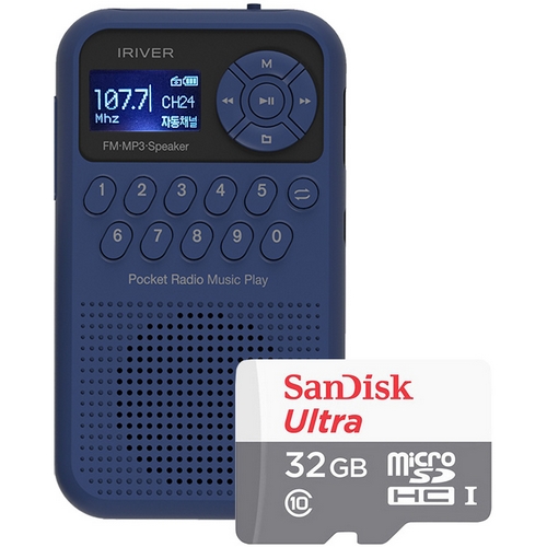 ���̸��� IRS-C202