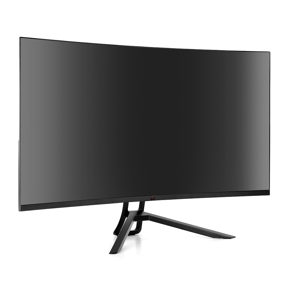 �������� GMASTAR JG321C7741 QHD 1500R ���� 165 HDR ���̹� ������