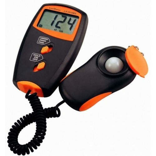 SANPOMETER LX-1010BS