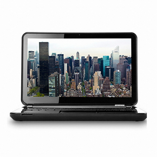 HP 14-D052TU (기본)
