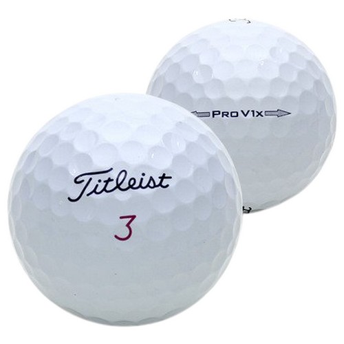 A+ 등급 프로 V1X