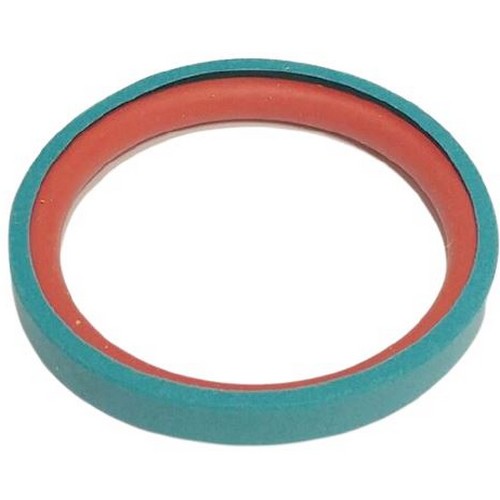 ����ī ������ ����