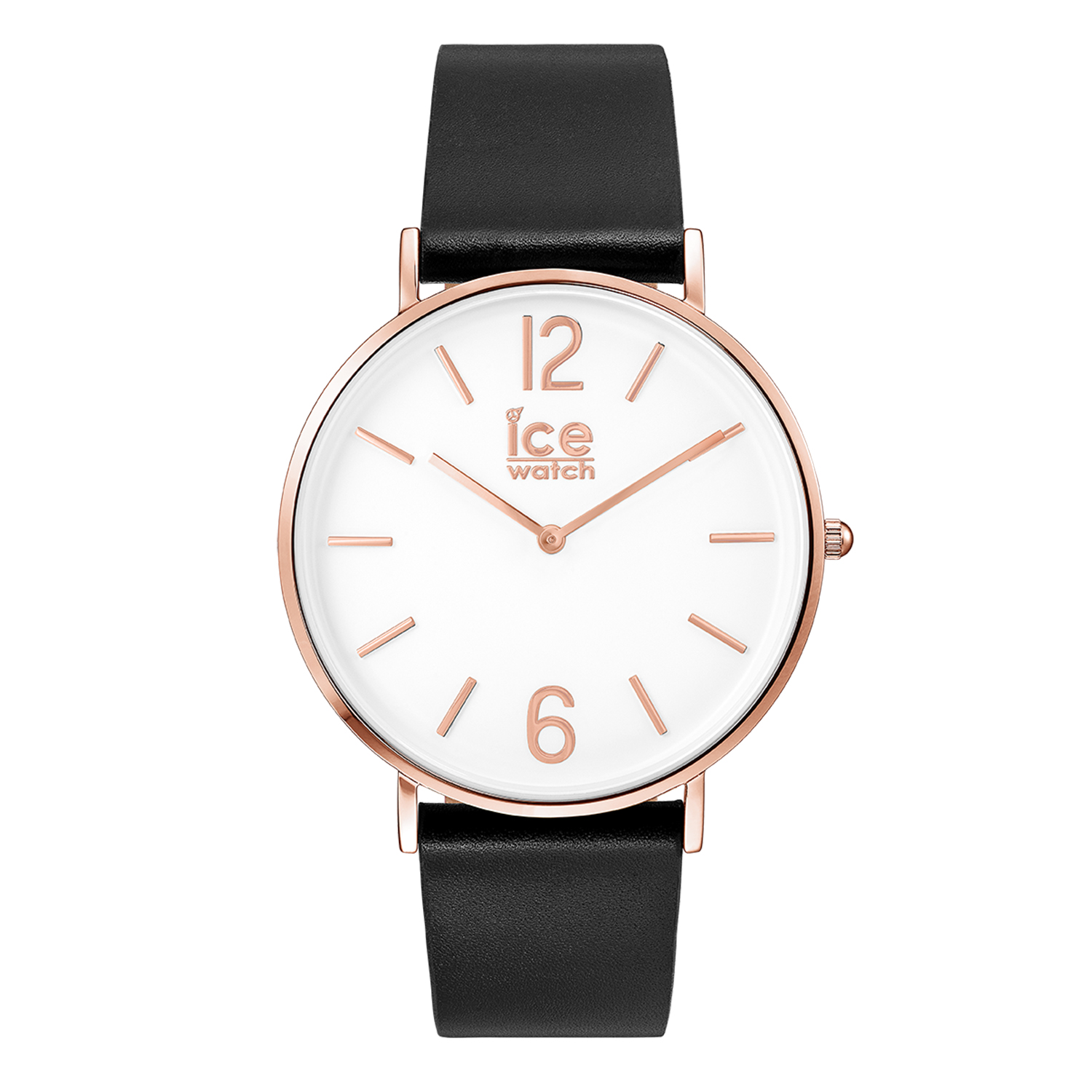 아이스워치 ICE TANNER CT.BRG.41.L.16