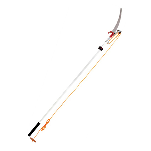 ������ ������ �������� 3500