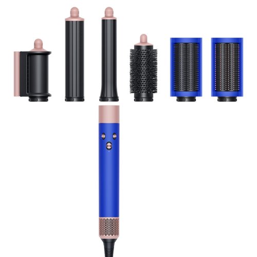 ���̽� ��� ��Ƽ ��Ÿ�Ϸ� ���ø�Ʈ ��