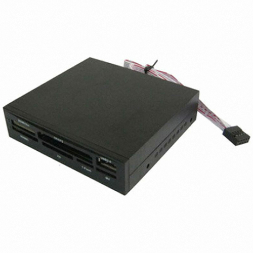 �������� MMS-CR-0152 ī�帮����