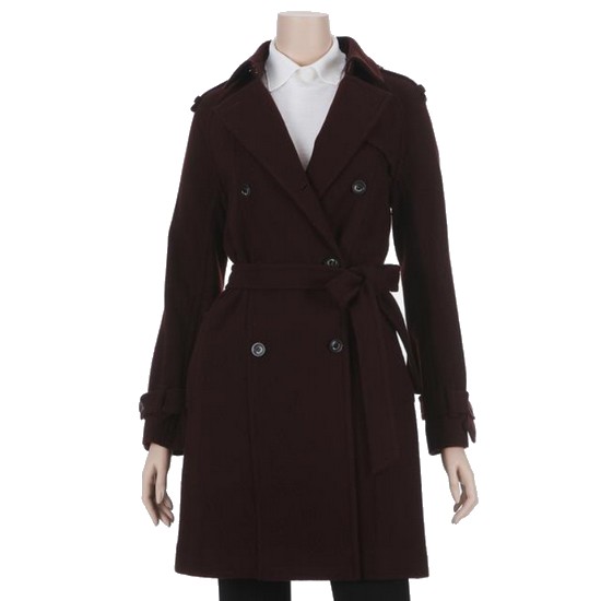 LF ����������Ʃ��Ʈ �� ���÷� Ʈ��ġ ��Ʈ JBH25D912WN