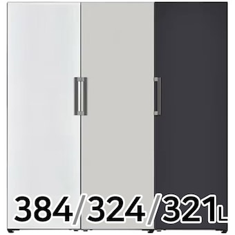 LG전자 오브제컬렉션 컨버터블 네이처 <b>X321AA3</b> + Y321AA3 + Z321AA3C (색상선택형)