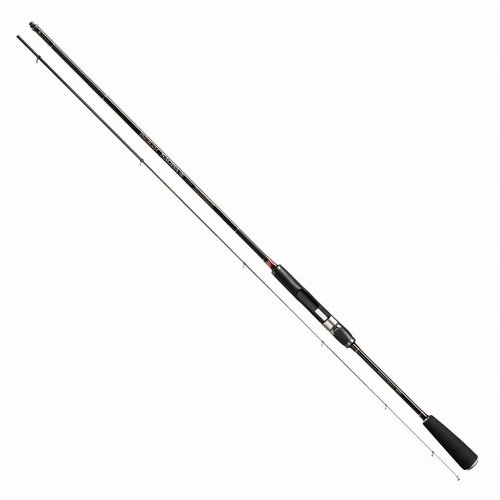 �Ͻ� �α׶� ����� IM