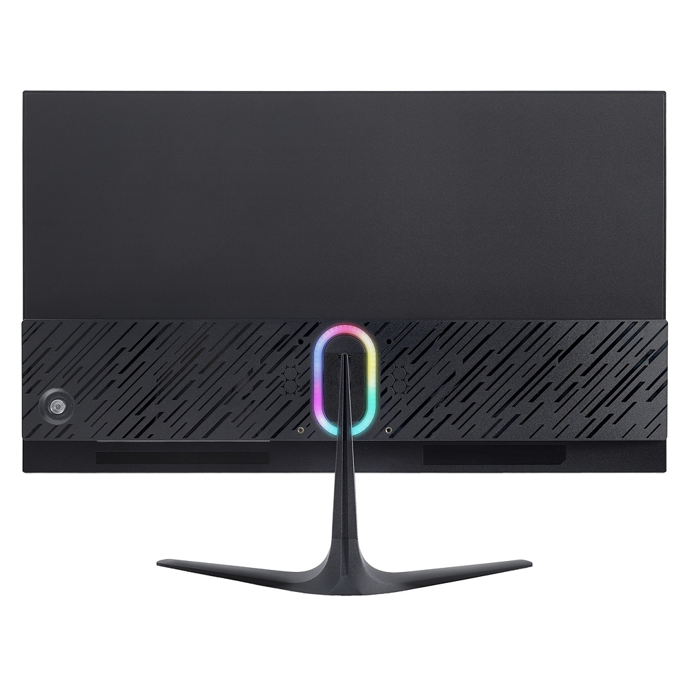 ũ�ν����� 245G366 FAST-IPS Ai ���̹� Hyper sonic