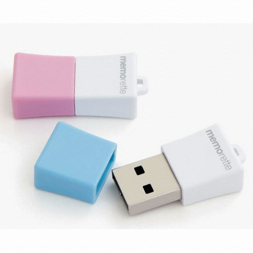메모렛 미니 500 (4GB)_이미지