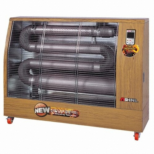 신일전자 SBDH-12000CR_이미지