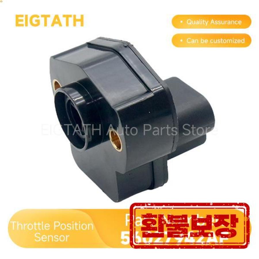 JEEP 2 DURANGO 0 4 ü��Ű KJ ���� GRAND 56027942AF 7 3 CHEROKEE ����Ʋ ��ġ DODGE D..