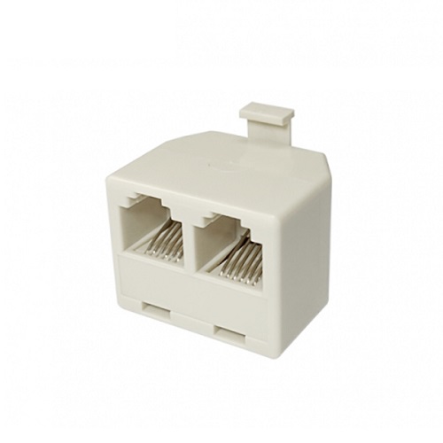 라인업시스템 LANSTAR LS-COUPLER-YD6HM Y형 커플러