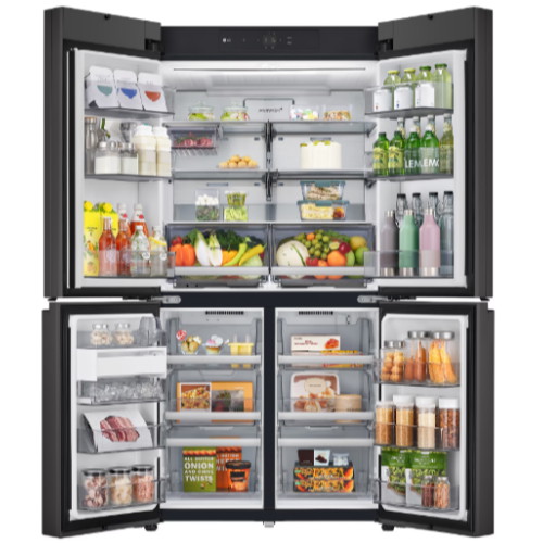 LG���� �������÷��� M876GBB232