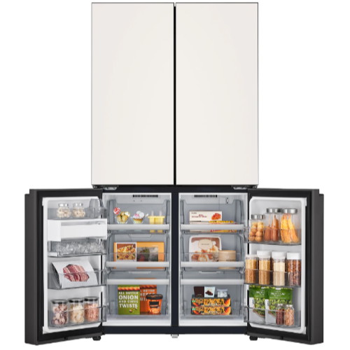 LG���� �������÷��� M876GBB232