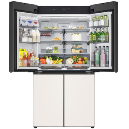 LG���� �������÷��� M876GBB232