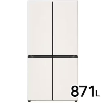 LG전자 오브제컬렉션 <b>M876GBB232</b>