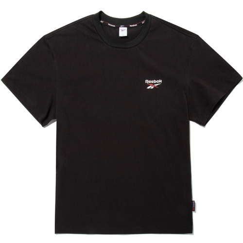 LF ���� ��ī�̺� ���̽���ư Ƽ���� RETS5ER43BK