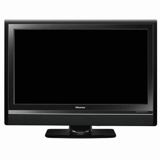 �Ѷ������� HTL-327PS