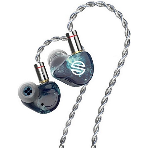 BGVP PHANTOM (정품)