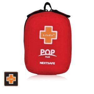 �ؽ�Ʈ������ New �� �÷��� ���ο� ����ŰƮ ������ ���޻���