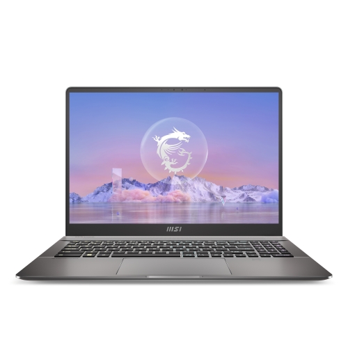 MSI 크리에이터 Z16 HX Studio B13VFTO-i9 (SSD 2TB)_이미지