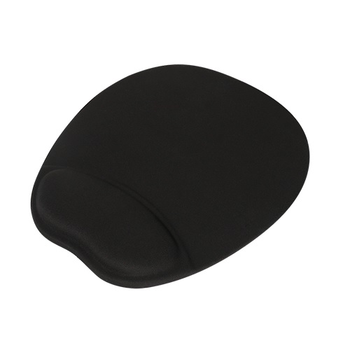 �������� NETmate NMA-MGM02 �ո�ȣ ���콺 �� �е�