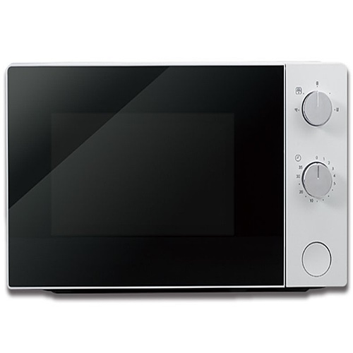 �̸�Ʈ �Ϸ�Ʈ�θ� MWM-E2202WH