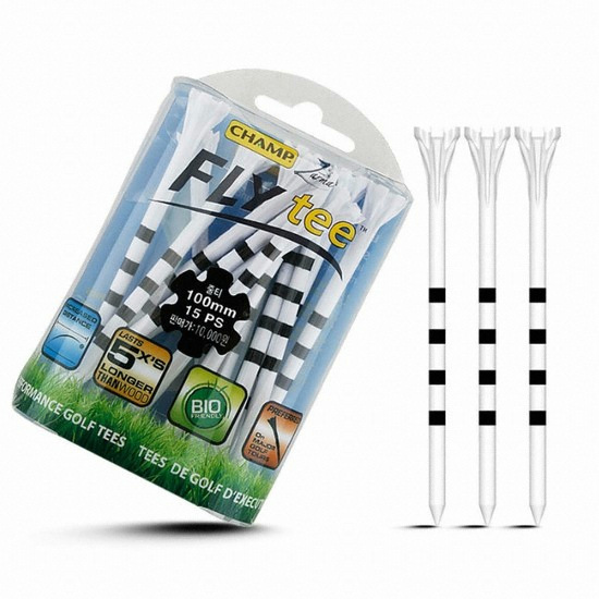 플라이티 My Hite 롱티 100mm