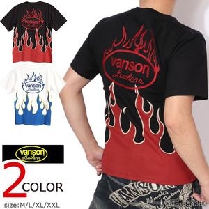 �ݽ� �꽼 ON ���� ���� Ƽ���� ������� ����ũ NVST-2314