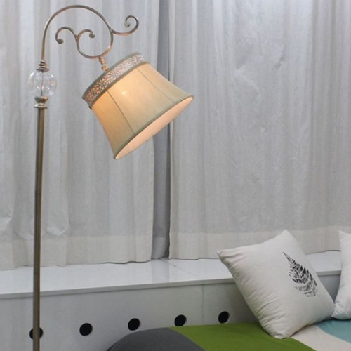 람세스 람세스아트 이자벨 클래식 장스탠드