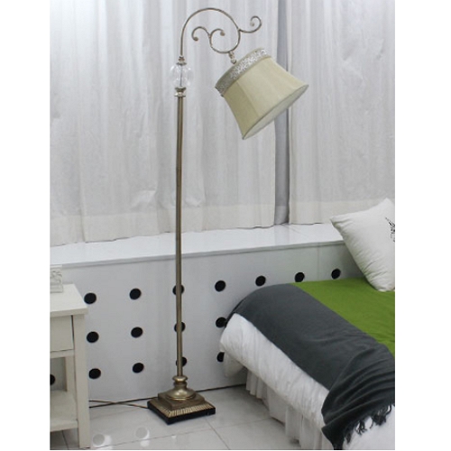 ������ ��������Ʈ ���ں� Ŭ���� �彺�ĵ�