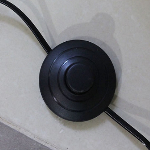 ������ ��������Ʈ ���ں� Ŭ���� �彺�ĵ�