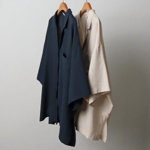 ����������ؿ� ����������ؿ� J213L208 �������ڵ���򳲹� WJ 8899930 8899930