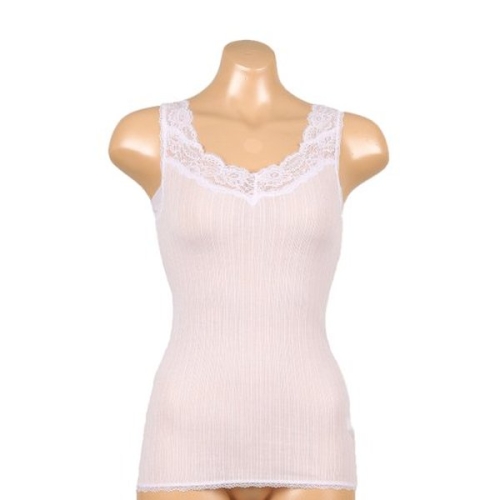 와코루 WLG2611R 아사코튼 감각 런닝 제품 면 100