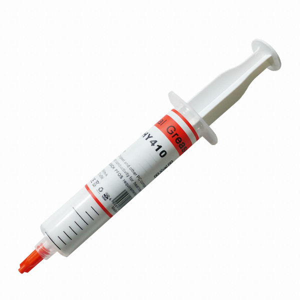 대원TMT HY410-TU20G 써멀그리스 (20g)