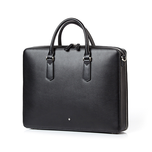 �ܼҳ���Ʈ LANNER �긮�����̽� DS809001