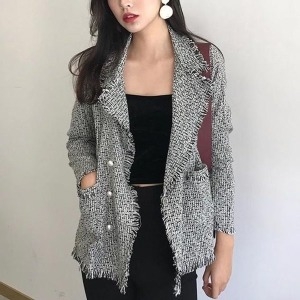 [�Ҹ�] ���ϸ� ����ũ Ʈ���� ���� ��Ÿ�ϸ��� ĳ�־�� W97F9EB